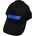 Ateez Fellowship Map The Treasure Black UNI (ATZCAP02B)