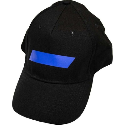 Ateez Fellowship Map The Treasure Black UNI (ATZCAP02B)