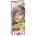 MM Beauty Colour Sense Боя за коса без амоняк