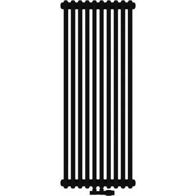 Irsap Tesi 2 IRS-TES-2150-10-K1 1500 mm x 450 mm čierna