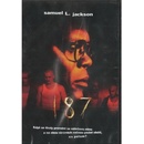 187 DVD