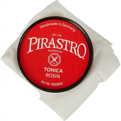 Pirastro Tonica – Sleviste.cz