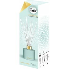 Brait Premium Green Sensation vonné tyčinky 100 ml