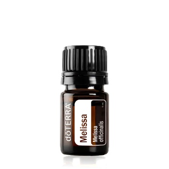 dōTERRA Маточина 5 мл
