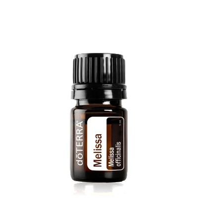 dōTERRA Маточина 5 мл