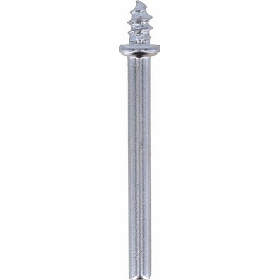 Dremel Upínací tŕň 26150401JA