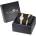 Lotus Дамски сет Lotus 2Gether - 19018/1 (19018/1)