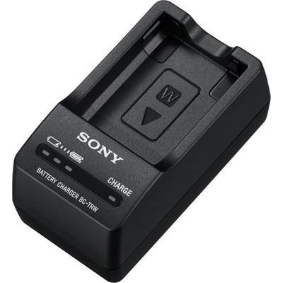 Sony BC-TRW – Zboží Živě