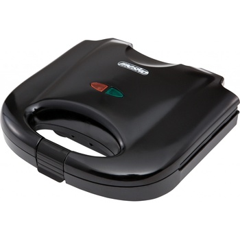 Mesko MS 3032