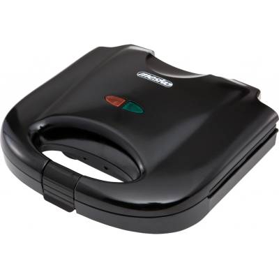 Mesko MS 3032