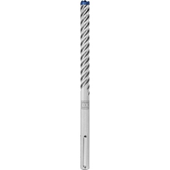 Bosch 2608900228