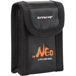 SUNNYLiFE Battery bag SUNNYLIFE for DJI Neo