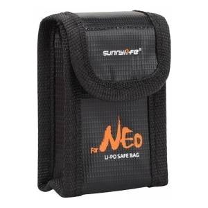 SUNNYLiFE Battery bag SUNNYLIFE for DJI Neo