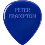Dunlop PF599RB Peter Frampton Signature Перце за китара (<![CDATA[PF599RB]]>)