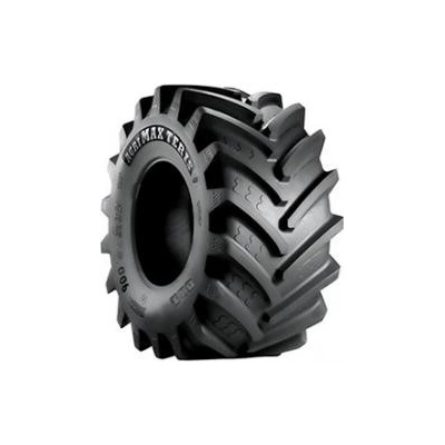BKT AgrimaxTeris 900/60-32 181A8/178B TL
