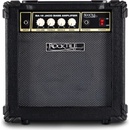Rocktile BA-15