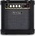 Rocktile BA-15