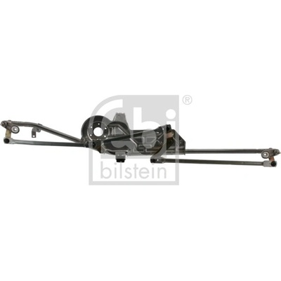 Tyčoví stěračů FEBI BILSTEIN 36706 FB 36706