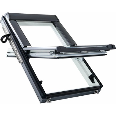 ROTO R68C K200 65x140 cm