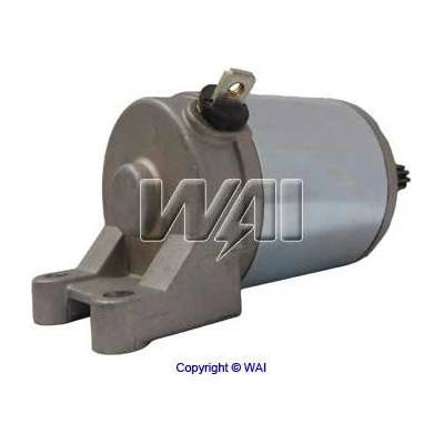 Startér Denso 228000-8820
