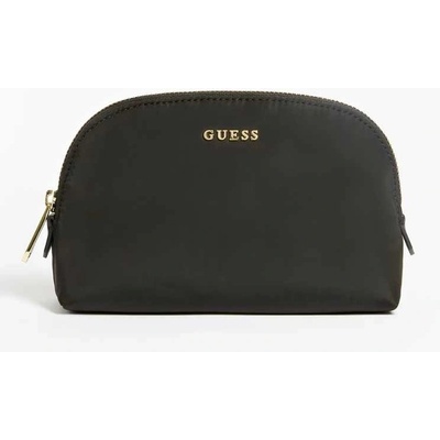 Guess Eyen PWEYENP2482 černá – Zboží Dáma