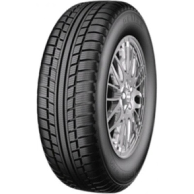 Petlas Snowmaster W601 195/70 R14 91T