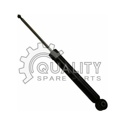 Tlumič pérování SACHS 310 950 – Hledejceny.cz