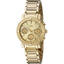Invicta 14873