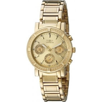 Invicta 14873