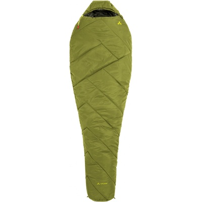 VAUDE Sioux 800 II SYN