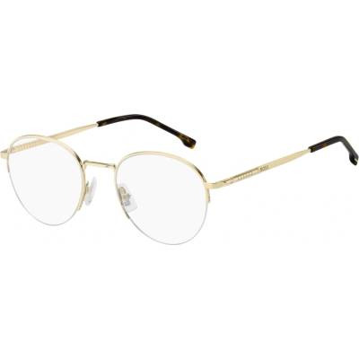 Hugo Boss BOSS 1448 J5G