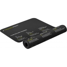 Trigger Point Mobility Mat