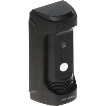 Hikvision DS-KB8113-IME1(B)