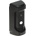 Hikvision DS-KB8113-IME1(B)