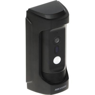 Hikvision DS-KB8113-IME1(B)