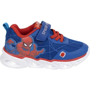 CERDA Обувки spiderman - sportdepot - 58,66 лв