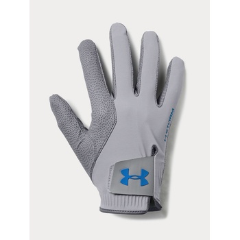 Under Armour Мъжки ръкавици Under Armour Storm Golf Gloves Under Armour | Siv | МЪЖЕ | S
