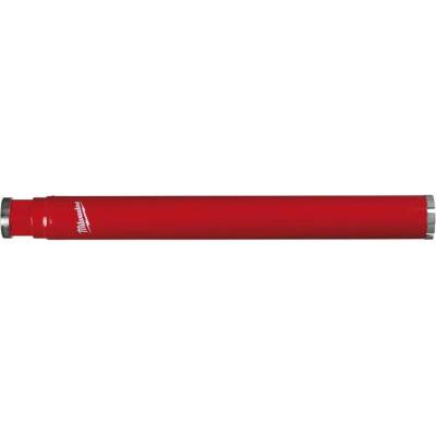 MILWAUKEE 4932352734