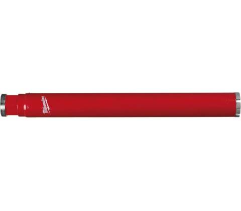 MILWAUKEE 4932352734