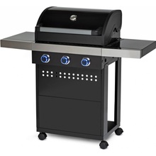 Grillstar Atlanta II 300