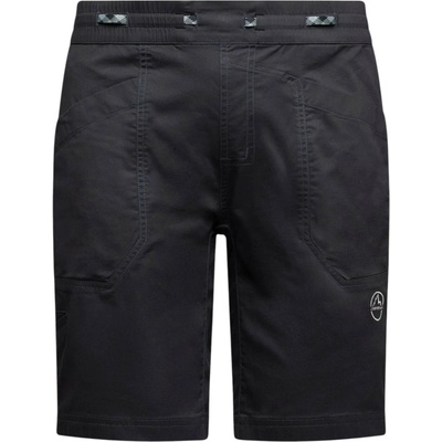 La Sportiva Bolt Short