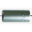 Gola 103003