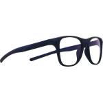 SPECT Eyewear Диоптрични рамки Red Bull Spect AKI 004