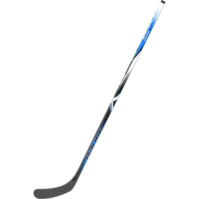 Bauer S23 X INT P