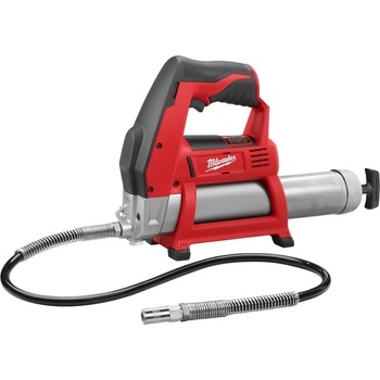 Milwaukee M18 GG-0