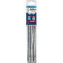 Bosch 2608900164