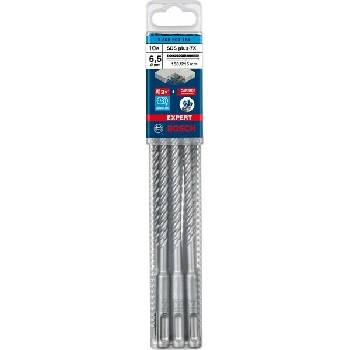 Bosch 2608900164