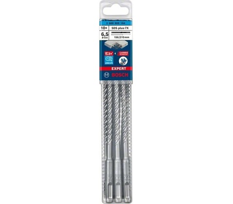 Bosch 2608900164