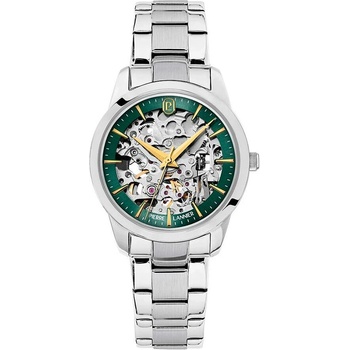 Pierre Lannier Дамски часовник Pierre Lannier Thea - 143H671 (143H671)