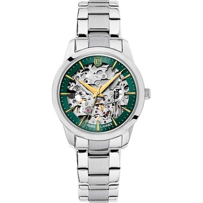 Pierre Lannier Дамски часовник Pierre Lannier Thea - 143H671 (143H671)